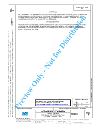 SAE AS 22074A:2014-06-17