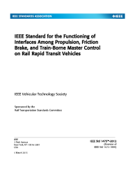 IEEE 1475:2012