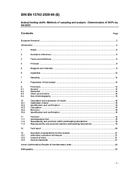 DIN EN 15742:2020-06