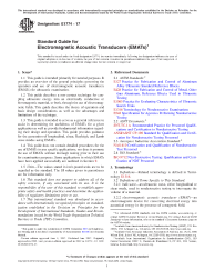 ASTM E1774-17