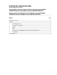 DIN EN ISO 15480:2018-05