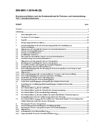DIN 6801-1:2019-09