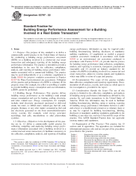 ASTM E2797-22