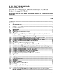 DIN EN 17059:2016-12