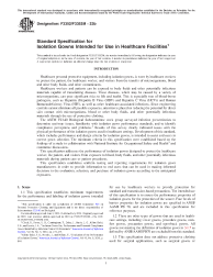 ASTM F3352/F3352M-23b