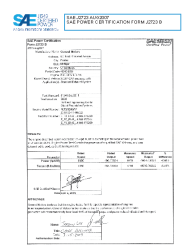 SAE CPGM 1_20LT2CORS:2019-07-22