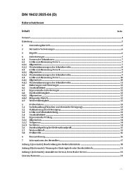DIN 19432:2025-04