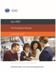 ICAO Doc 9957:2023