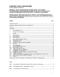 DIN ISO 15242-3:2018-08