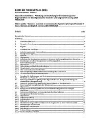 DIN EN 16039:2026-03