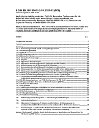 DIN EN ISO 80601-2-74:2025-02