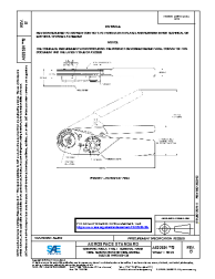 SAE AS 22520/2B:2023-02-14