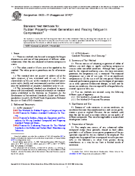 ASTM D623-07(2019)e1