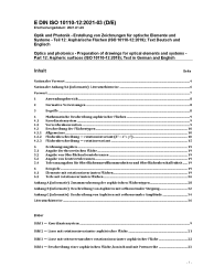 DIN ISO 10110-12:2021-03