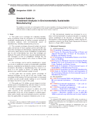 ASTM E3200-21