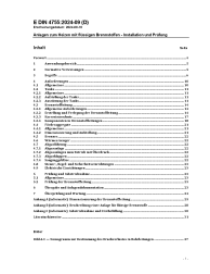 DIN 4755:2024-09