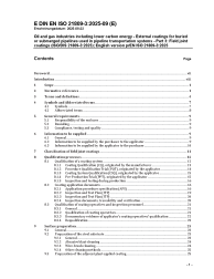 DIN EN ISO 21809-3:2025-09