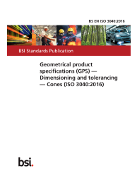 BS EN ISO 3040:2016