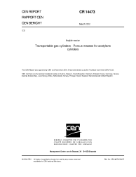 CR 14473:2002