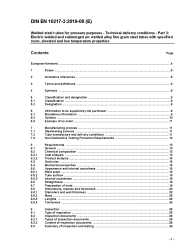 DIN EN 10217-3:2019-08