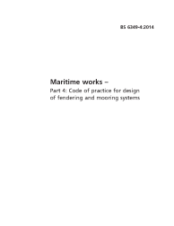 BS 6349-4:2014