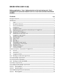DIN EN 16704-3:2021-12