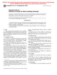 ASTM E713-88(1999)e1