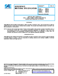 SAE AMS 4298B:2024-03-12