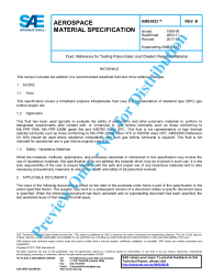 SAE AMS 3023B:2017-03-31