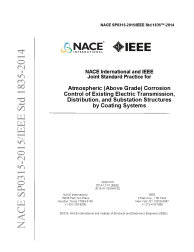 IEEE 1835:2014