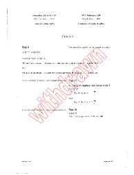 IEC 60228:1978/COR1:1979