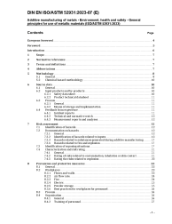 DIN EN ISO/ASTM 52931:2023-07