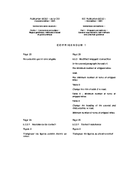 IEC 60352-1:1997/COR1:1998