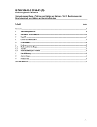 DIN 55445-2:2016-03