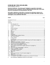 DIN EN ISO 17601:2016-08