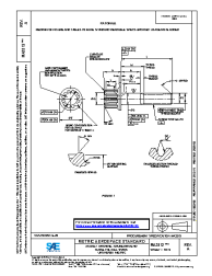 SAE MA 3512A:2020-03-18