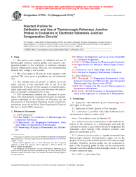 ASTM E2730-10(2015)e2