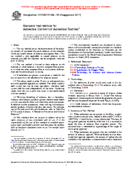 ASTM D1918/D1918M-95(2017)