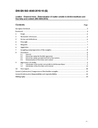 DIN EN ISO 4048:2018-10