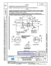 SAE AS 126881B:2026-03-20