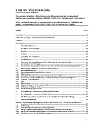 DIN ISO 11352:2024-09