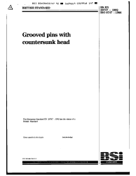 BS EN 28747:1992