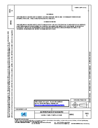 SAE AS 92C:2015-02-24
