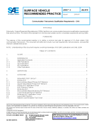 SAE J 2962/2:2019-07-18