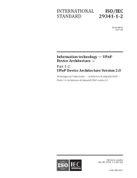 ISO/IEC 29341-1-2:2017