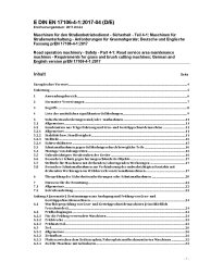 DIN EN 17106-4-1:2017-04