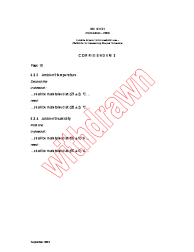 IEC 61121:2002/COR2:2003
