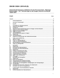 DIN EN 12929-1:2015-05