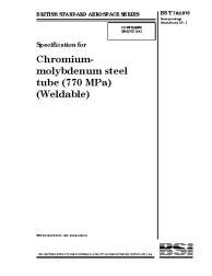 BS T 76:1978