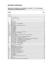 DIN 18532-1:2025-06